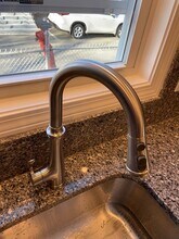 217 Washington St in Lynn, MA - Building Photo - Building Photo