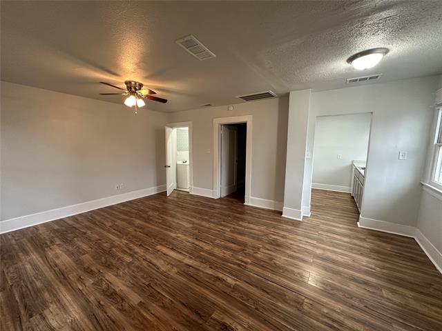 819 N Marsalis Ave in Dallas, TX - Building Photo - Building Photo