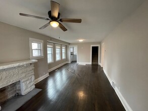 3011 E 37th St in Kansas City, MO - Building Photo - Building Photo