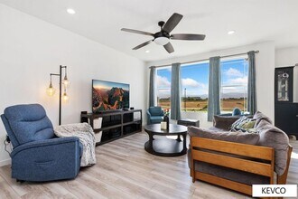 2591 Painted Turtle Ave in Loveland, CO - Building Photo - Building Photo