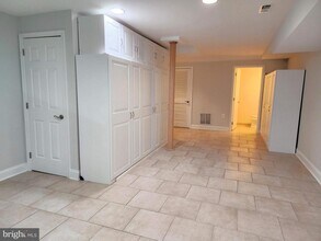 1000 Dorrance St in Philadelphia, PA - Building Photo - Building Photo