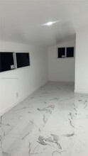 2140 N 62nd Ave-Unit -0 in Hollywood, FL - Building Photo - Building Photo