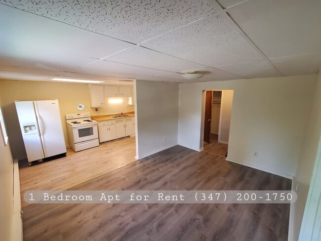 227 Main St, Unit 1