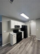 1374 N Chickadee Ave in Fayetteville, AR - Building Photo - Building Photo
