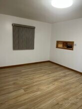 2241 Fairmont Pky in Erie, PA - Foto de edificio - Building Photo