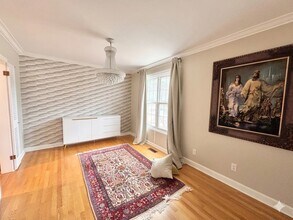 672 Fraser Ave in Ottawa, ON - Building Photo - Building Photo