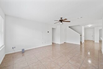 8514 Windy Thicket Ln in Cypress, TX - Building Photo - Building Photo