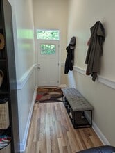 352 Manchaug Rd in Sutton, MA - Building Photo - Building Photo