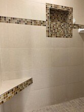 2415 S Ramona Cir in Tampa, FL - Building Photo - Building Photo