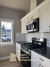 1656 Irvine St in Sandpoint, ID - Building Photo - Building Photo