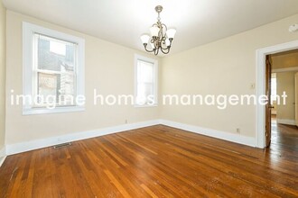 6472 Monitor St in Pittsburgh, PA - Building Photo - Building Photo