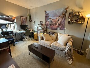 78 N Sherman St, Unit 3 in Denver, CO - Foto de edificio - Building Photo