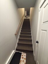 6150 Elysian Rd in Billings, MT - Building Photo - Building Photo