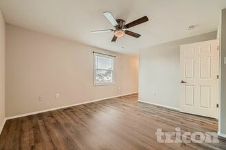 12367 Boncrest Dr, Unit 301 in Reisterstown, MD - Building Photo - Building Photo