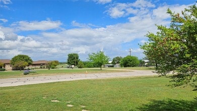 5075 FM 5 in Aledo, TX - Building Photo - Building Photo