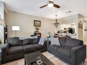 5313 Indio Dr in Austin, TX - Building Photo - Building Photo