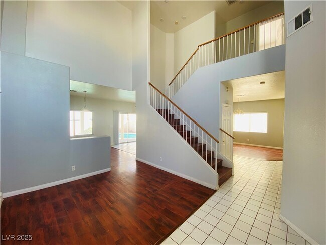 property at 7216 Winding Creek Dr