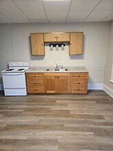 709 Main St in Eau Claire, WI - Building Photo - Building Photo