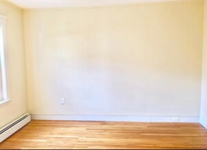 238 Washington St in Westwood, MA - Building Photo - Building Photo