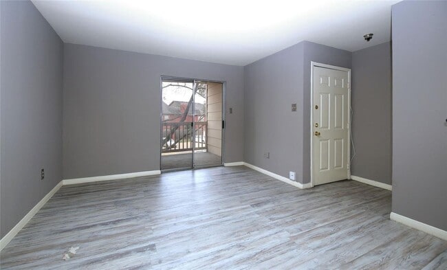 property at 2626 Holly Hall St
