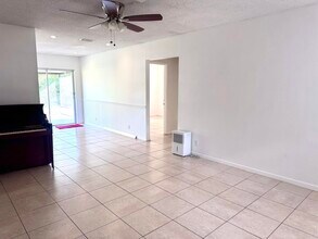 3692 Corrigan Ct in Lake Worth Beach, FL - Building Photo - Building Photo