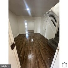 3219 N 29th St in Philadelphia, PA - Building Photo - Building Photo