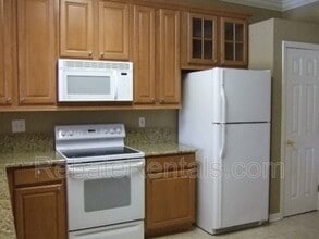 7528 Scarlet Ibis Ln in Jacksonville, FL - Building Photo - Building Photo