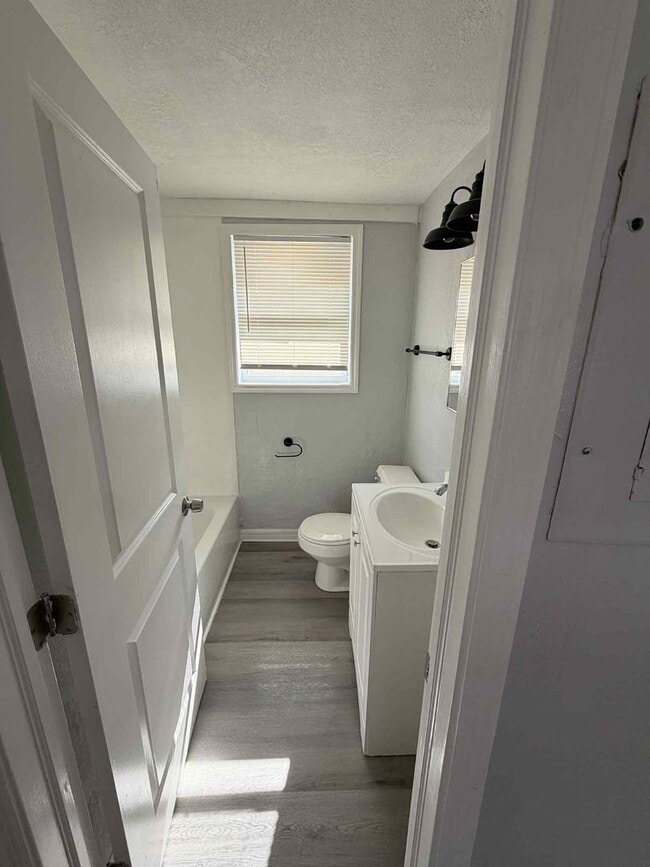 205 4th St in Ft. Myers, FL - Building Photo - Building Photo