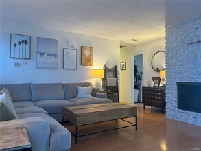 715 30th St in Hermosa Beach, CA - Building Photo - Building Photo