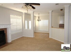 2400 Modoc Dr in Harker Heights, TX - Building Photo - Building Photo