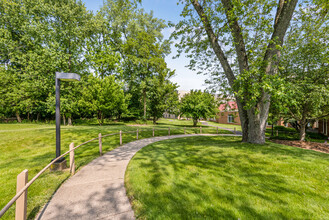 Oxford Enhanced Senior Living in Langhorne, PA - Building Photo - Building Photo