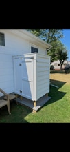 219 Texas Ave in Villas, NJ - Building Photo - Building Photo