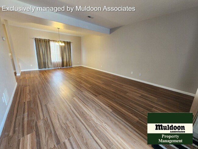 5148 Goldking Rd in Pueblo, CO - Building Photo - Building Photo