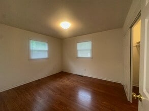 4698 NC-62, Unit 4698Highway62 in Thomasville, NC - Building Photo - Building Photo