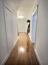 397 Harvard St in Brookline, MA - Building Photo - Building Photo
