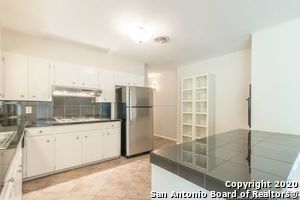 1007 Homeric Dr in San Antonio, TX - Building Photo - Building Photo