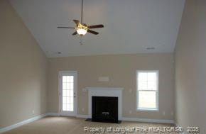 52 Regimental Dr in Cameron, NC - Building Photo - Building Photo