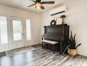 809 S Willow St in Ellensburg, WA - Building Photo - Building Photo