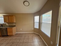 4004 Seneca Dr in Las Cruces, NM - Building Photo - Building Photo