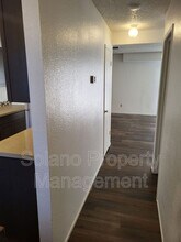 1910 Grande Cir in Fairfield, CA - Building Photo - Building Photo