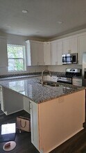 5110 Wildwood Ave in Pensacola, FL - Building Photo - Building Photo