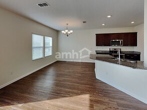189 E Jayce Way in St. Augustine, FL - Building Photo - Building Photo
