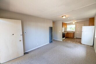 2112 Tenth St in Berkeley, CA - Building Photo - Building Photo