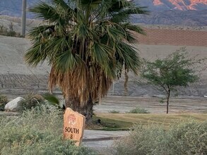 42417 Lamporo Wy in Indio, CA - Building Photo - Building Photo