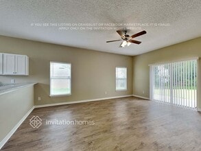 113 Woodbury Pines Cir in Orlando, FL - Building Photo - Building Photo