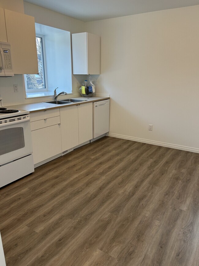 11425-11467 67 St NW in Edmonton, AB - Building Photo - Building Photo