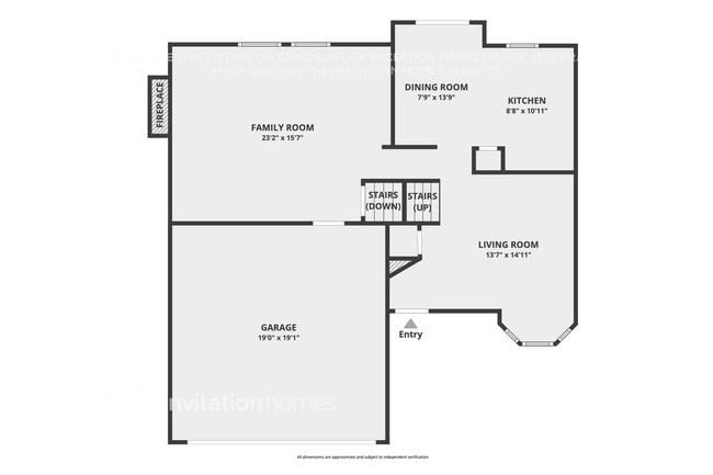 7330 Windy Peak Dr in Colorado Springs, CO - Building Photo - Building Photo