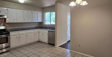 11904 Hardwood Trail in Austin, TX - Building Photo - Building Photo
