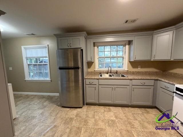 1007 Third St in Perry, GA - Building Photo - Building Photo