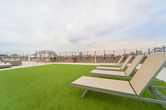 61 Martense St in Brooklyn, NY - Building Photo - Building Photo